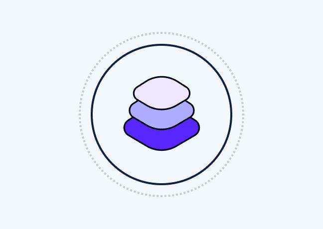 تطوير تطبيقات الجوال باستخدام React Native